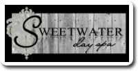 Sweetwater Day Spa
